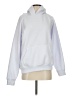 Unbranded Silver Sweatshirt Size S - photo 1
