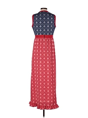 Leslie Fay Casual Dress (view 2)