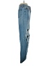 Cello Jeans 100% Cotton Blue Jeans Size 3 - photo 4