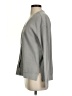 Mod-O-Doc 100% Cotton Gray Cardigan Size XS (0) - photo 5