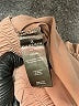 Danskin Solid Tan Athletic Shorts Size XL - photo 4