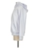 Unbranded Silver Sweatshirt Size S - photo 5