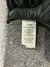 Lulus Metallic Silver Casual Skirt Size M - photo 5