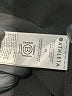 Athleta Solid Black 3/4 Sleeve Blouse Size 3X - photo 8