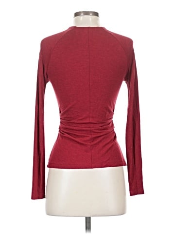 Paule Ka Long Sleeve Turtleneck (view 2)