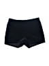 Bioworld Black Athletic Shorts Size M (kids) - photo 1