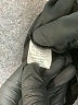 Devlin Hearts Black Cocktail Dress Size S - photo 8