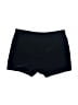 Bioworld Black Athletic Shorts Size M (kids) - photo 2