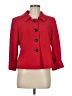 Tahari by ASL Red Coat Size 8 - photo 1