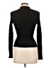 Love Tree Black Turtleneck Sweater Size L - photo 2