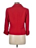 Tahari by ASL Red Coat Size 8 - photo 2