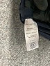 Athleta Blue Track Pants Size 12 - photo 8