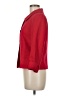 Tahari by ASL Red Coat Size 8 - photo 5