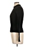 Love Tree Black Turtleneck Sweater Size L - photo 5