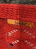 Belldini Red Cardigan Size L (estimated) - photo 7