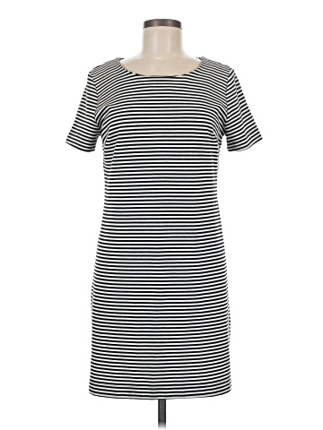 Splendid Casual Dress (view 1)