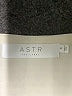 ASTR The Label Ivory Long Sleeve Top Size S - photo 7