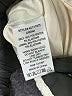 ASTR The Label Ivory Long Sleeve Top Size S - photo 8