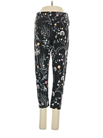 Donna Karan New York Casual Pants (view 1)