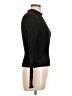Love Tree Black Turtleneck Sweater Size L - photo 4