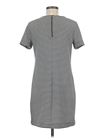 Splendid Casual Dress (view 2)