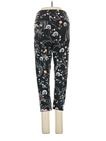 Donna Karan New York Casual Pants (view 2)