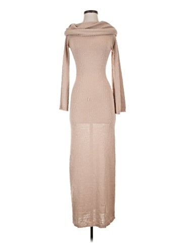 Shein Casual Dress (view 1)