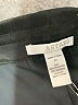 Astars Black Active Pants Size XS - photo 4