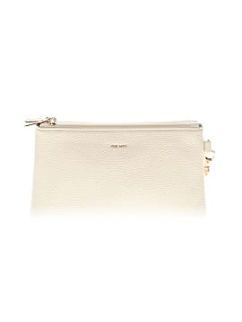 Pixie Mood Wristlet
