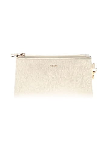 Pixie Mood Wristlet (view 1)