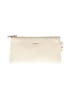 Pixie Mood Ivory Wristlet One size - photo 1