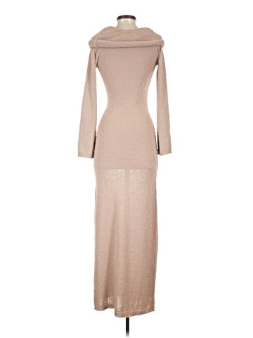 Shein Casual Dress (view 2)