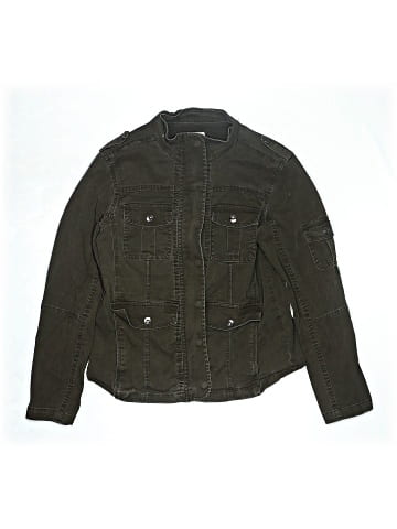 Kenziegirl Jacket (view 1)