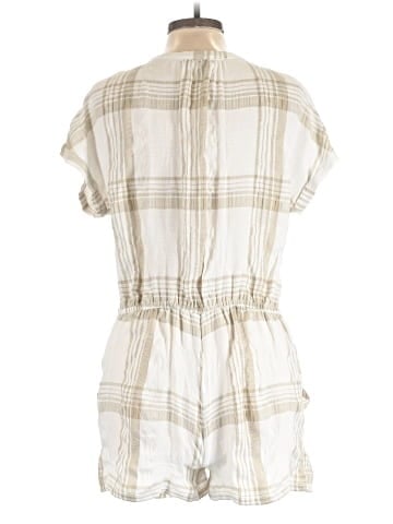 Maven West Romper (view 2)