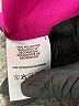 DKNYC 100% Polyester Pink Sleeveless Blouse Size XS - photo 8