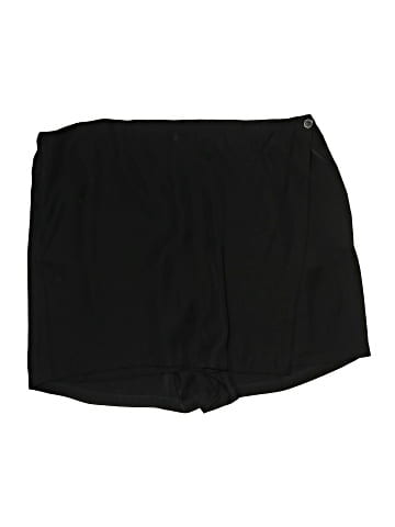 J.Jill Casual Skirt (view 1)