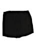 J.Jill Black Casual Skirt Size 3X - photo 1