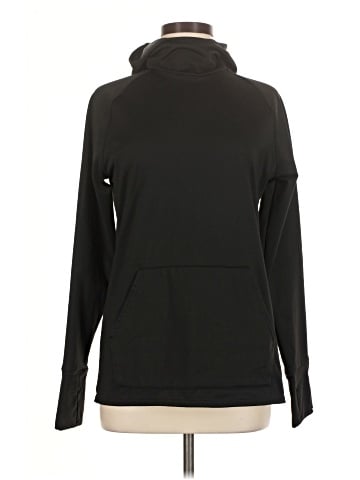 Teeki Turtleneck Sweater (view 1)