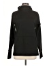 Teeki Black Turtleneck Sweater Size M - photo 1