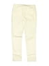 Gap Solid Yellow Jeans Size 12 - photo 2