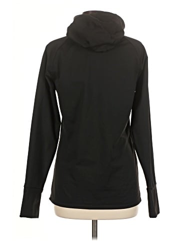 Teeki Turtleneck Sweater (view 2)