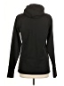 Teeki Black Turtleneck Sweater Size M - photo 2
