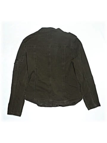 Kenziegirl Jacket (view 2)