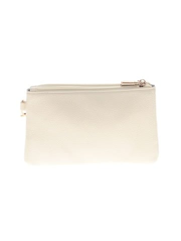 Pixie Mood Wristlet (view 2)