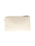 Pixie Mood Ivory Wristlet One size - photo 2