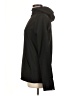 Teeki Black Turtleneck Sweater Size M - photo 5