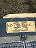 We the Free Blue Jeans Size 25 waist - photo 7