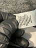 We the Free Blue Jeans Size 25 waist - photo 9