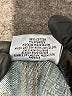 Banana Republic Solid Blue Jeans Size 14 - photo 7