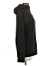 Teeki Black Turtleneck Sweater Size M - photo 4